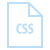 CSS
