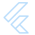 FLUTTER
