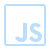 JS
