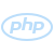 PHP