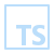 TS