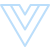 VUE